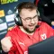 MOUZ vencen a FaZe y ocupan el tercer lugar en ESL Pro League Season 22