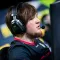 B8, CS Asia Championships'te Yedekle Yarışacak