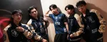 Team Liquid PH to Face Team Falcons PH in MPL Philippines Season 16 Playoffs