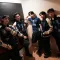 Team Liquid PH to Face Team Falcons PH in MPL Philippines Season 16 Playoffs