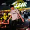 BNK FEARX — juara Asia Invitational 2025