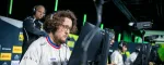 Team Vitality vinder ESL Pro League for anden sæson i træk