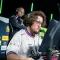 Team Vitality Menang ESL Pro League Dua Musim Berturut-turut