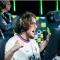 ZywOo gewinnt MVP der ESL Pro League Season 22