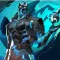 Agent ability balance, map, and primary weapon changes expected in major VALORANT patch 11.08