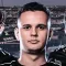 FURIA и FaZe первыми из команд SAL квалифицировались на BLAST R6 Major Munich 2025