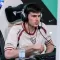 HEROIC、FISSURE Universe: Episode 7で優勝