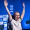 Прогноз и анализ матча GamerLegion против Liquid - Группа A на CS Asia Championships 2025