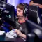 HEROIC vs B8 Kampforudsigelse og Analyse - CS Asia Championships 2025 Gruppe B