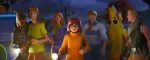 Як отримати скіни Скубі-Ду в Fortnite