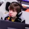 Natus Vincere pasok sa BLAST Slam V, tinalo ang Team Yandex