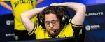 Top 10 người chơi xuất sắc nhất tại ESL Pro League Season 22