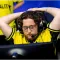 Top 10 najlepszych graczy na ESL Pro League Sezon 22