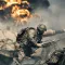Como Usar Boosters de XP em Battlefield 6