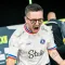 ESL Pro League Sezon 22: Wskaźnik Wyboru Map i Balans Stron