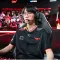 T1 vs Invictus Gaming Kamp Forudsigelse og Analyse - Worlds 2025 Play-In