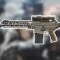 Best M277 Loadout in Battlefield 6