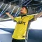 Vitality desbanca The MongolZ do topo do ranking mundial VALVE