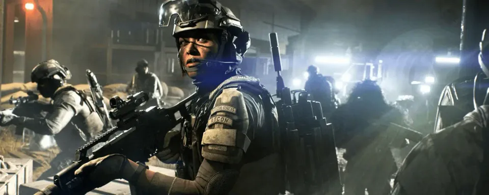 Battlefield 6: Achievements/Trophies Guide