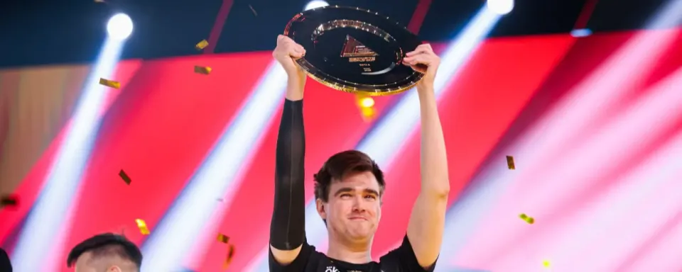 Miposhka sa kanyang bakasyon: "Pag-iisipan ko pa kung babalik. Ayokong umalis sa ganitong punto"