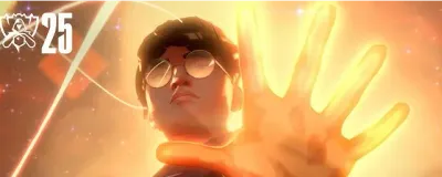 Riot Games Memperkenalkan Lagu Resmi Worlds 2025