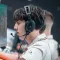 Team BDS und G2 Esports sichern sich die letzten MENA-Plätze für das BLAST R6 Major München 2025