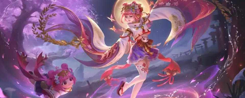 Mobile Legends: Bang Bang'de Solo Oyuncular İçin En İyi 5 Roam Kahramanı