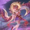Top 5 Heróis de Roaming para Jogadores Solo no Ranking de Mobile Legends: Bang Bang