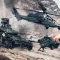 Best Vehicle Loadouts in Battlefield 6