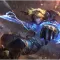 Aperçu du Patch 15.21 de League of Legends