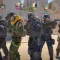 Valve endurece regras para equipes convidadas em torneios