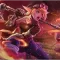 Mobile Legends lance la deuxième vague de bonus pour le 9e anniversaire