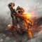 Лучший набор для инженера в Battlefield 6