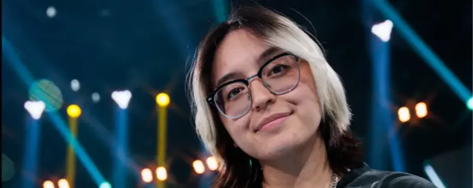 “GCC tournament will be a guinea pig” - Game Changers Championship participants complain about the late release of patch 11.08