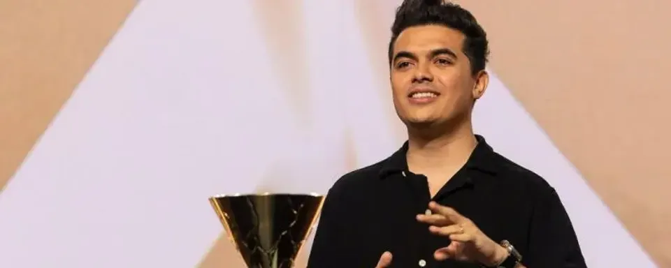 Leo Faria explains why Game Changers tournaments will be held on the new 11.08 patch