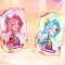 Moonton Games zapowiada nową skórkę Lolita „Angelic Fan” dla Mobile Legends