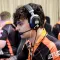 FnaticとTYLOOが初戦勝利、FaZeはFUTに敗北 - CS Asia Championships 2025 グループB