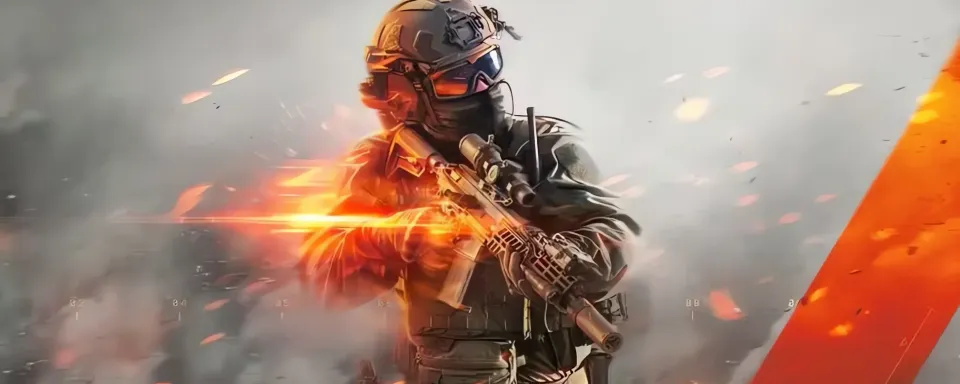 Best Assault Loadout in Battlefield 6
