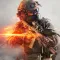 Best Loadouts for Assault in Battlefield 6