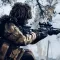 Beste Ausrüstungen für Aufklärer in Battlefield 6
