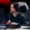 Satanic, Team Falcons와 함께 BLAST Slam IV 그룹 스테이지 출전