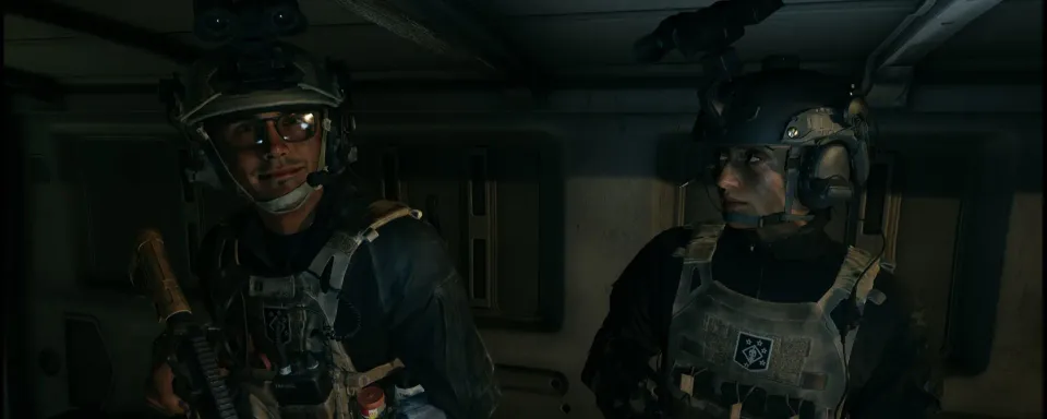 Semua Ganjaran Pemain Tunggal/Kempen dalam Battlefield 6