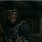 Wszystkie Nagrody za Tryb dla Jednego Gracza/Kampanię w Battlefield 6