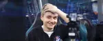 N0tail substitui Lelis na equipe principal da OG