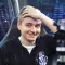N0tail Replaces Lelis in OG's Main Roster