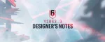 Nuevos ajustes de diseño Y10S3.3, cambio de meta en PC y consolas