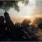 Battlefield 6'da Mesafe Bulucu Nasıl Kullanılır