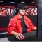 T1、Invictus Gamingを下しWorlds 2025本戦進出決定
