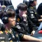 First Round Seeding for Swiss Stage at Worlds 2025 Announced