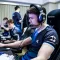 The Huns y GamerLegion son los primeros en abandonar el CS Asia Championships 2025